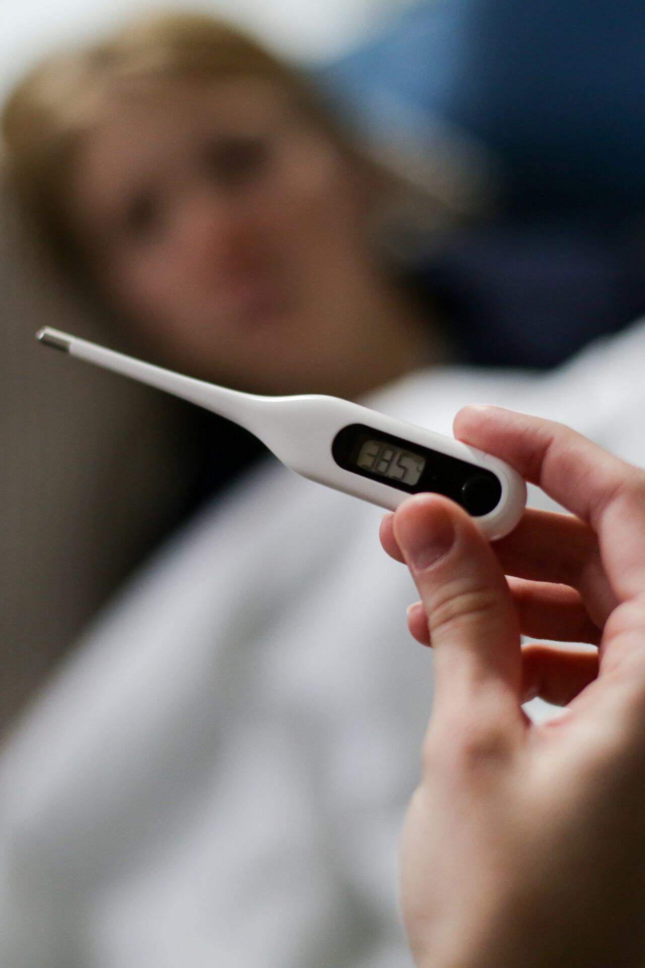 how-to-bring-down-baby-fever-quickly-and-easily-advice-for-all-kids